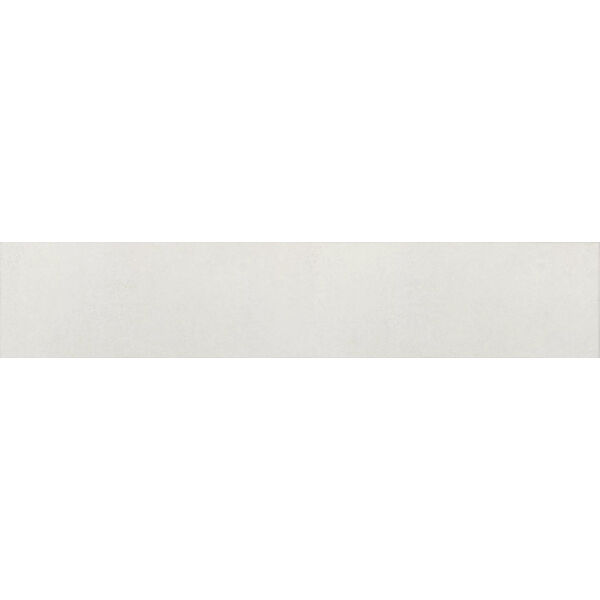 zdjęcie equipe stage white gres 6x30 (31379) 