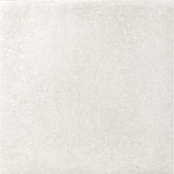 zdjęcie equipe stage white gres 10x10 (31388) 