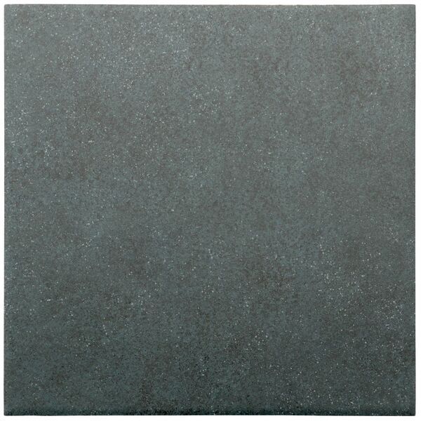 zdjęcie equipe stage denim gres 20x20 (31372) 