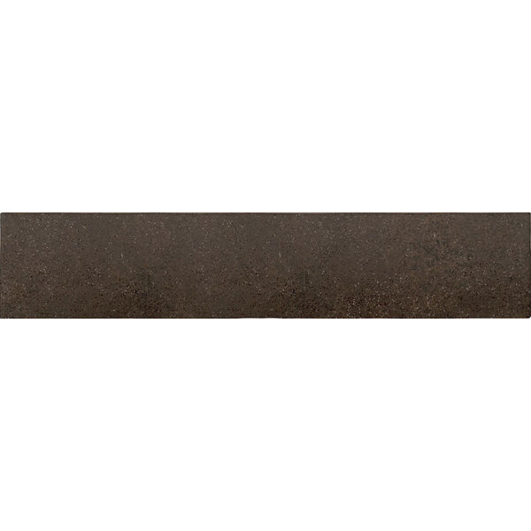 zdjęcie equipe stage brown gres 6x30 (31381) 