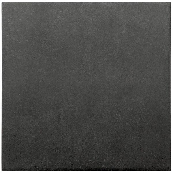 zdjęcie equipe stage charcoal gres 20x20 (31375) 