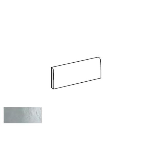 equipe artisan aqua bullnose 6.5x20 (24478) 