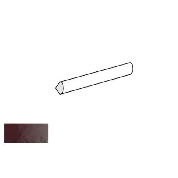 equipe artisan burgundy jolly 1.2x20 (24487) 