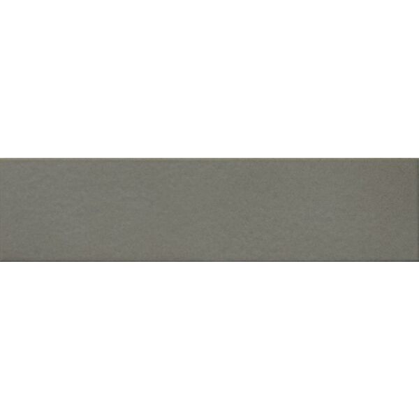 equipe babylone dust grey gres 9.2x36.8 (26688) płytki equipe ceramicas gres prostokątne do kuchni na podłogę matowe