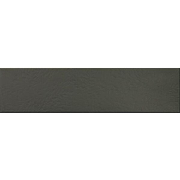 equipe babylone perle noir gres 9.2x36.8 (26692) 