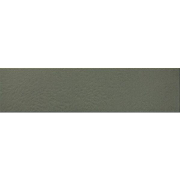 equipe babylone pewter green gres 9.2x36.8 (26691) płytki equipe ceramicas gres prostokątne do kuchni na podłogę matowe