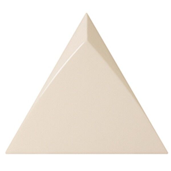 zdjęcie equipe tirol cream płytka ścienna 10.8x12.4 (24444) 