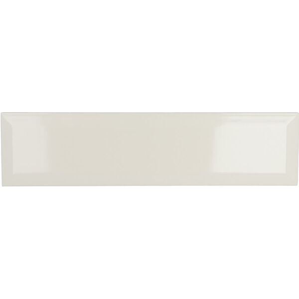 zdjęcie equipe metro cream płytka ścienna 7.5x30 (14248) 