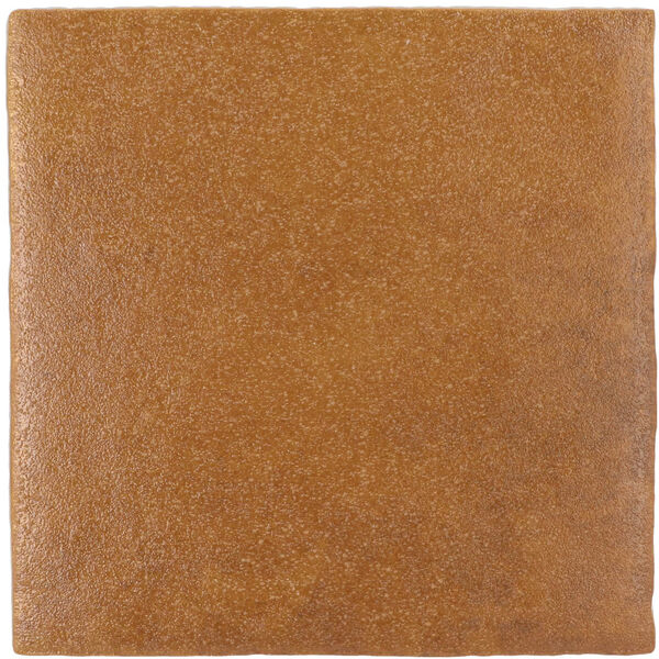 zdjęcie equipe artisan gold płytka ścienna 13.2x13.2 (24463) 