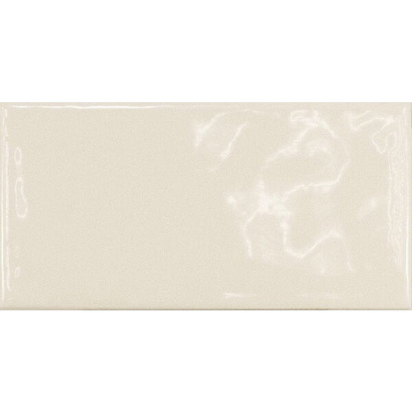 zdjęcie equipe cottage cream płytka ścienna 7.5x15 (21949) 