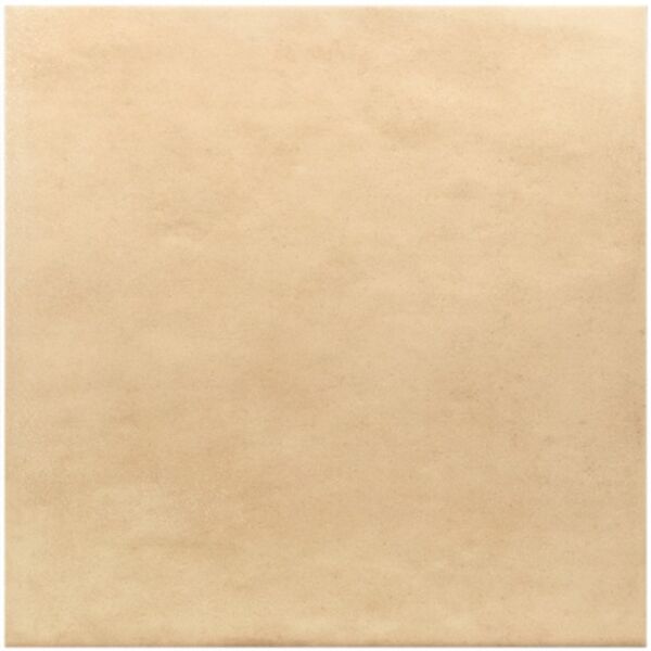 zdjęcie equipe ares natural gres 20x20 (31845) 