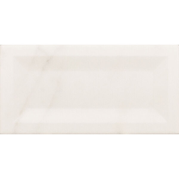 zdjęcie equipe inmetro matt płytka ścienna 7.5x15 (23082) 