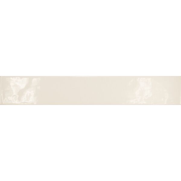 zdjęcie equipe country blanco płytka ścienna 6.5x40 (13250) 