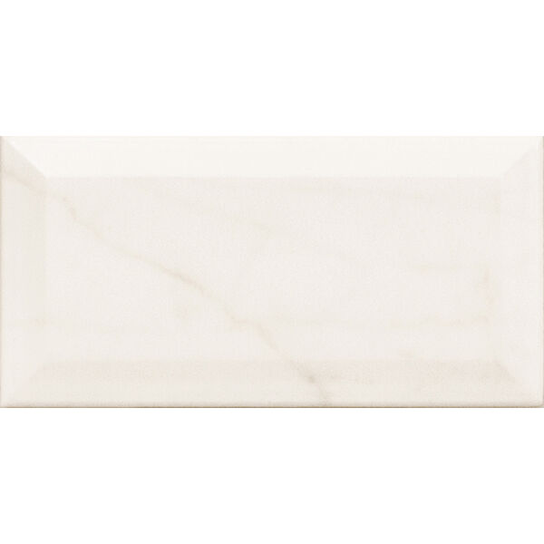 zdjęcie equipe metro matt płytka ścienna 7.5x15 (23084) 