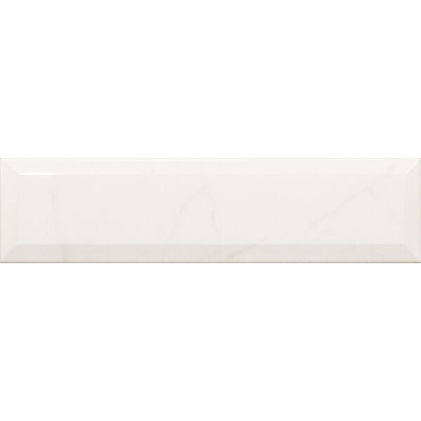 zdjęcie equipe metro gloss płytka ścienna 7.5x30 (23085) 