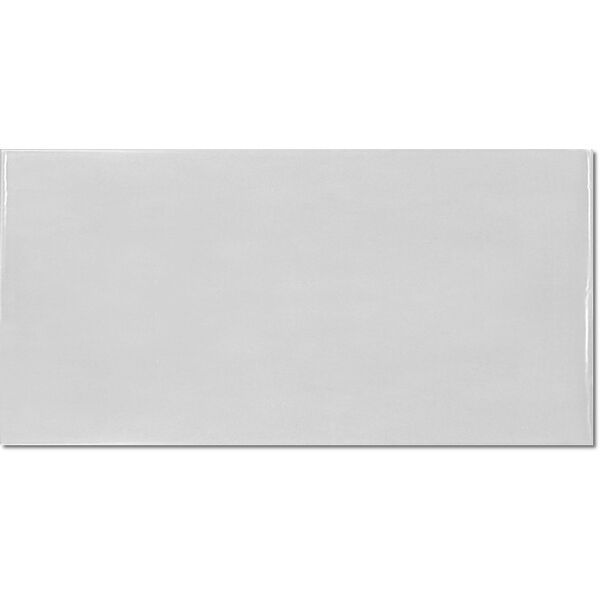 zdjęcie equipe village white płytka ścienna 6.5x13.2 (25588) 