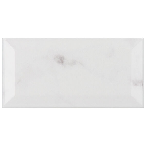 zdjęcie equipe metro brillo płytka ścienna 7.5x15 (23083) 