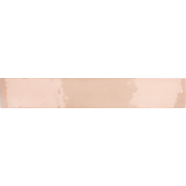 zdjęcie equipe manacor blush pink płytka ścienna 6.5x40 (26924) 