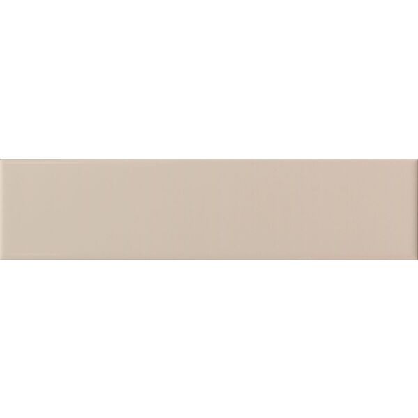 zdjęcie equipe lumina sandshell płytka ścienna 6x24.6 (32398) 