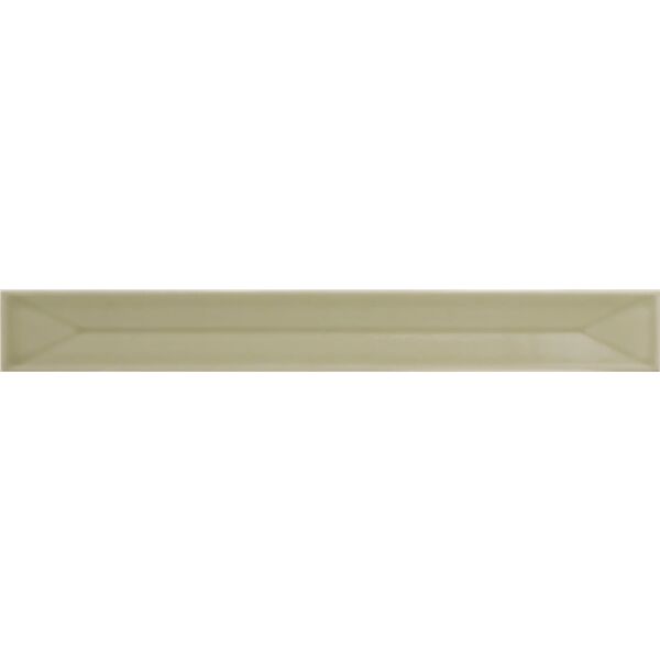 zdjęcie equipe vitral axis olive  płytka ścienna 5x40 (31157) 