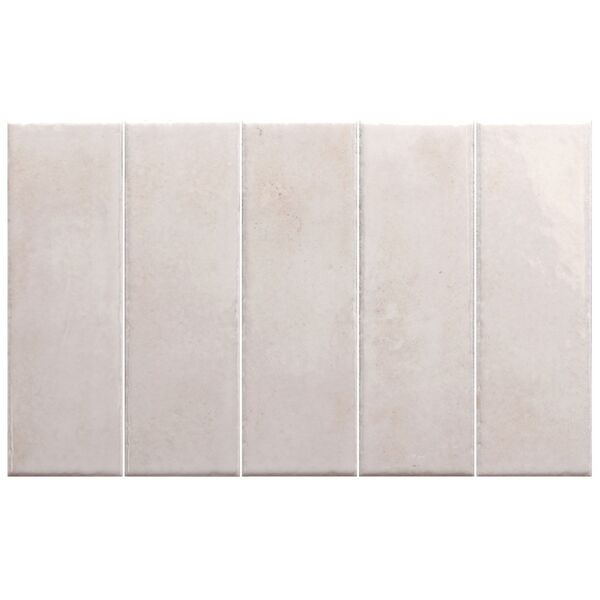 zdjęcie equipe bohemian cotton płytka ścienna 6x18.6 (32338) 