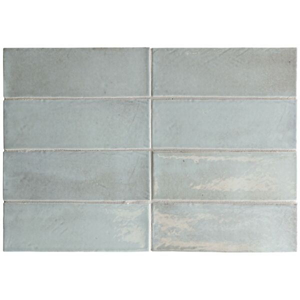 zdjęcie equipe miyako blue moon gloss płytka ścienna 5x15 (32327) 