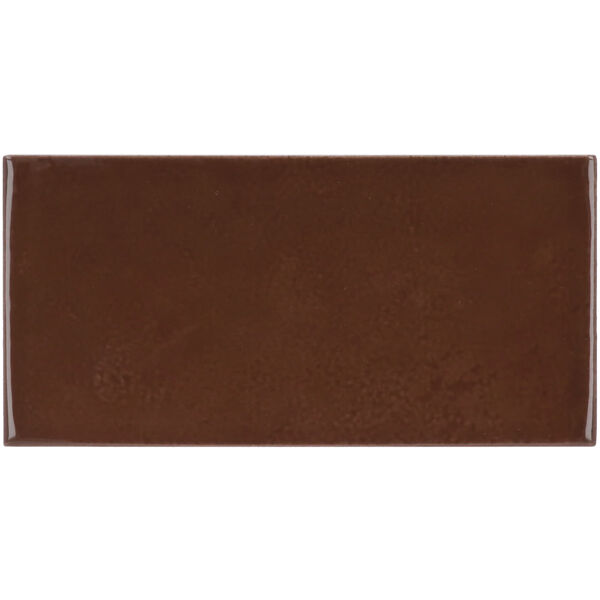 zdjęcie equipe village walnut brown płytka ścienna 6.5x13.2 (25627) 