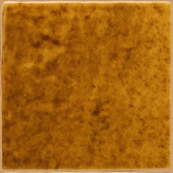 zdjęcie equipe menorca rust płytka ścienna 10x10 (31616) 