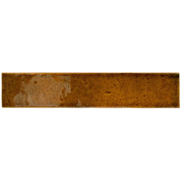 zdjęcie equipe menorca rust płytka ścienna 6.5x32.8 (31625) 