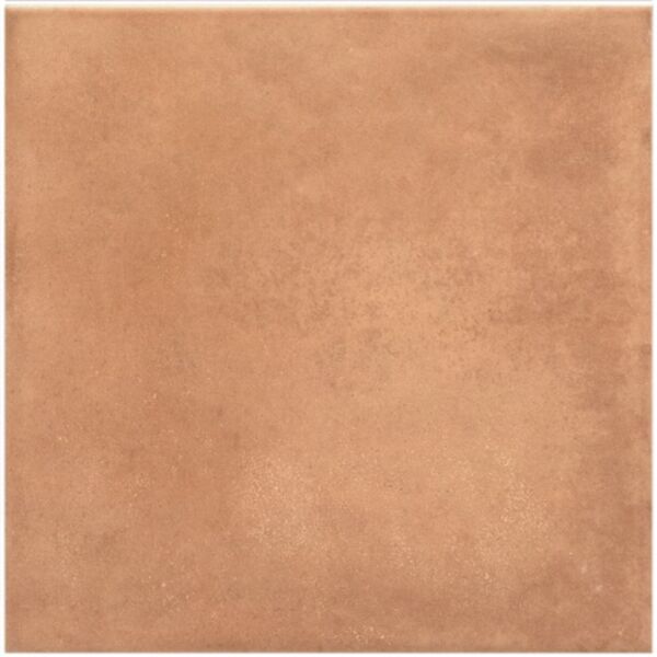 zdjęcie equipe ares cotto gres 20x20 (31844) 