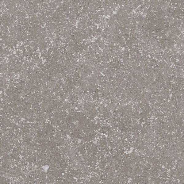 equipe coralstone grey gres 20x20 (23570) 