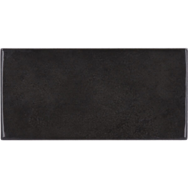 zdjęcie equipe village black płytka ścienna 6.5x13.2 (25587) 