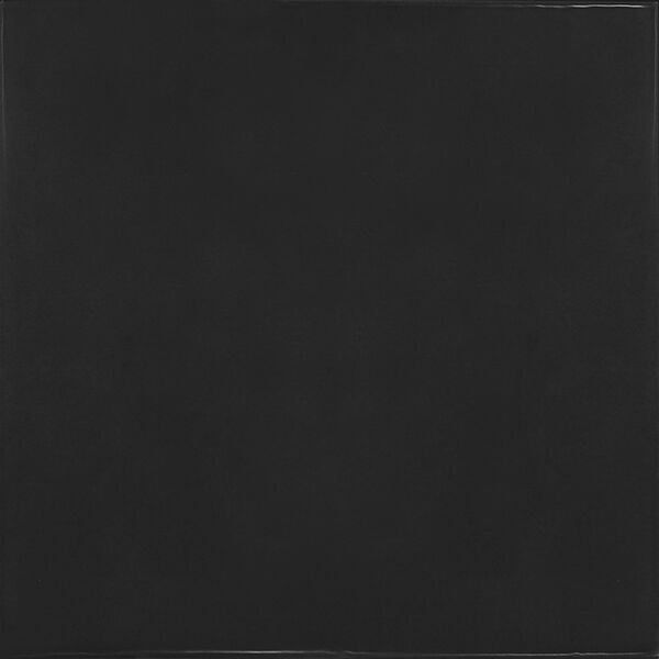 zdjęcie equipe village black płytka ścienna 13.2x13.2 (25598) 