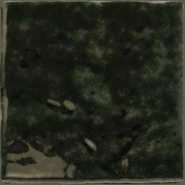 zdjęcie equipe menorca black płytka ścienna 10x10 (31619) 