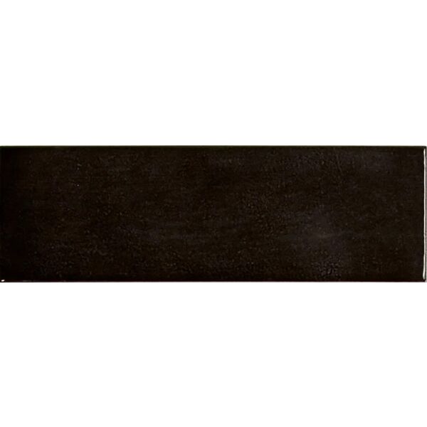 zdjęcie equipe village black płytka ścienna 6.5x20 (25641) 