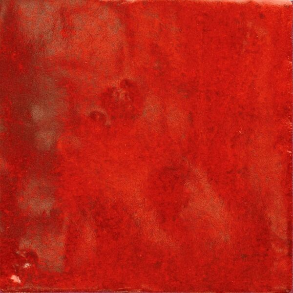 zdjęcie equipe menorca volcano płytka ścienna 10x10 (31622) 