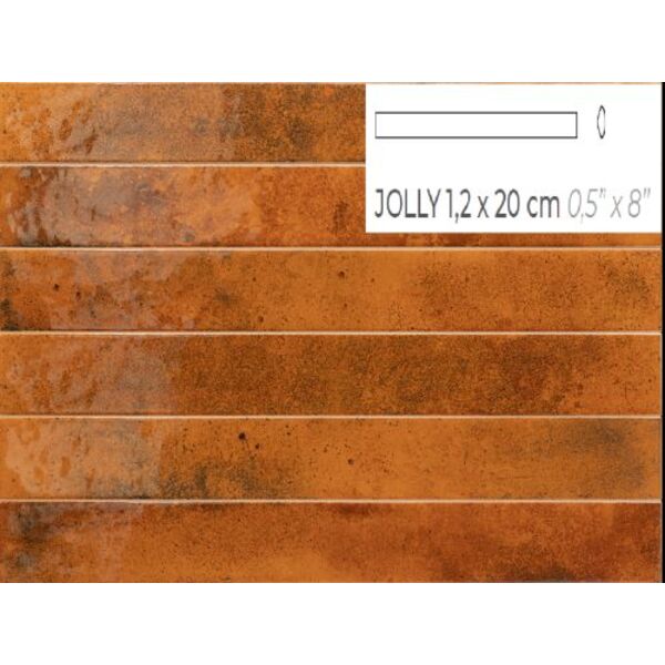 equipe bali jolly ginger 1.2x20 (31683) satynowe płytki equipe ceramicas