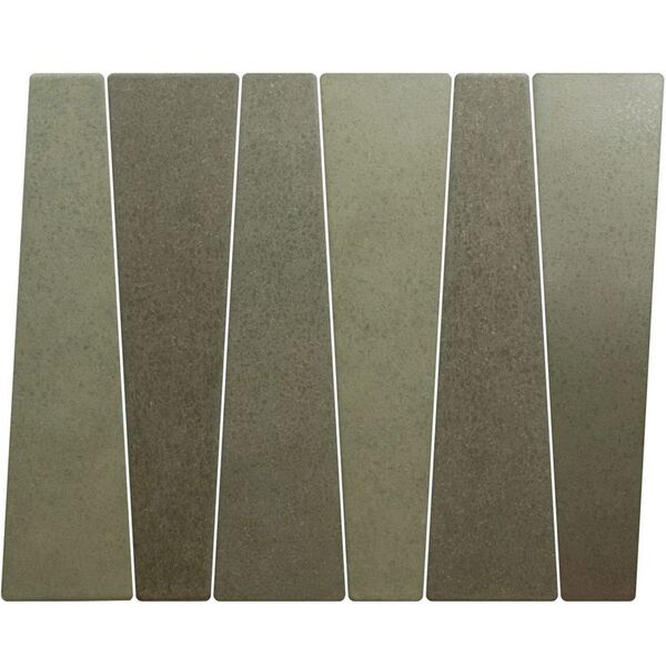 equipe bamboo musgo gres 5.6x22.4 (32451) 