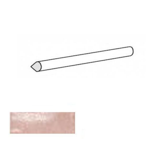 equipe altea dusty pink jolly 1.2x20 (27623) equipe altea