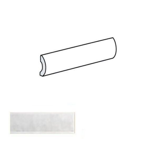 equipe argile ice pencil bullnose 3x20 (27594) equipe argile