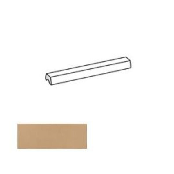 equipe costa nova straw matt corbel 2x20 (28977) 