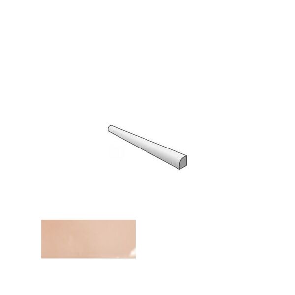 equipe manacor blush pink jolly 1.2x20 (26934) equipe manacor