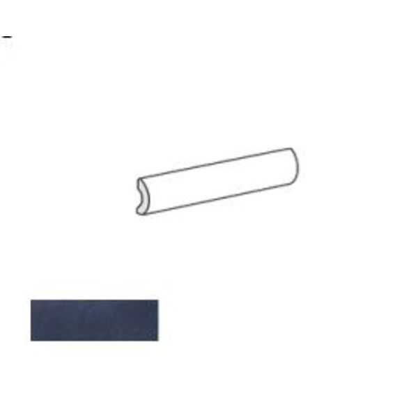 equipe tribeca blue note pencil bullnose 3x20 (26899) 