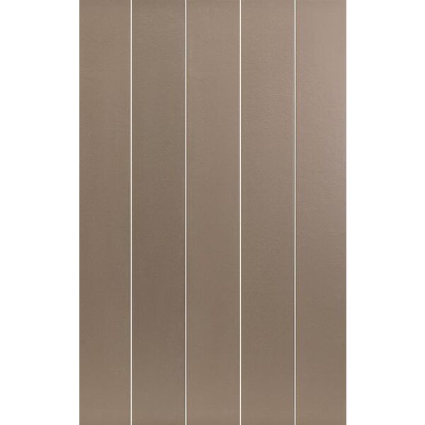 equipe earth cacao gres 7.5x60 (32313) 