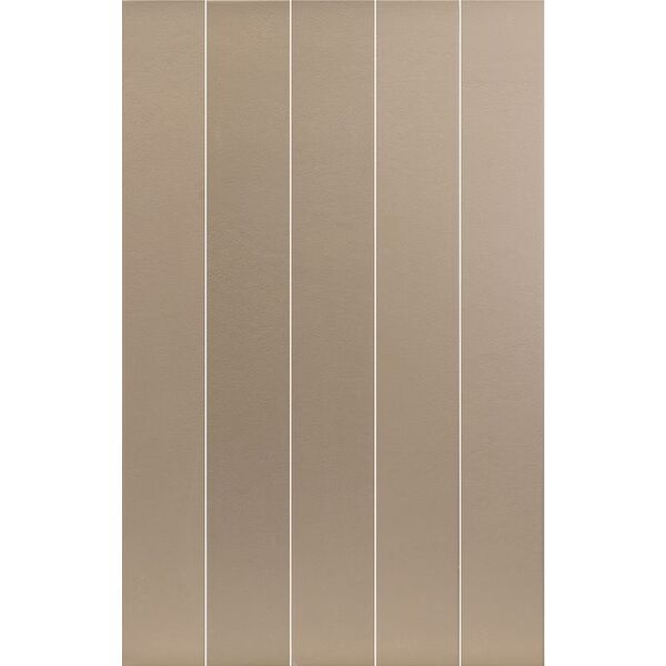 equipe earth cashmere gres 7.5x60 (32308) 