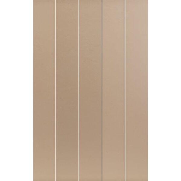 equipe earth oak apple gres 7.5x60 (32311) 