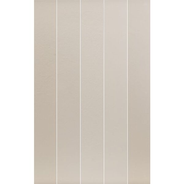 equipe earth pomice gres 7.5x60 (32310) 