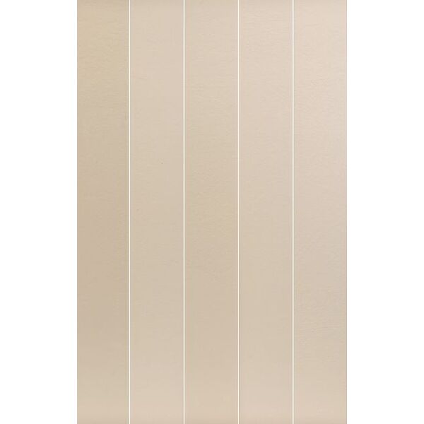 equipe earth sand gres 7.5x60 (32309) 