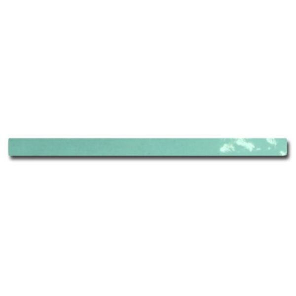 equipe fango aquamarine gloss jolly 1.2x20 (30841) 