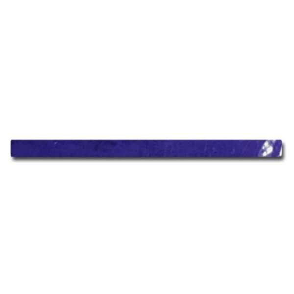 equipe fango cobalt gloss jolly 1.2x20 (30840) 